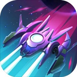 银河军团官方版