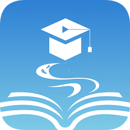 合浦玉华教育平台