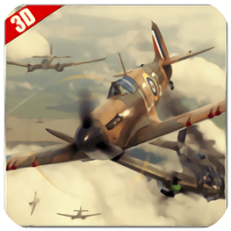 真实空战无限金币炸药