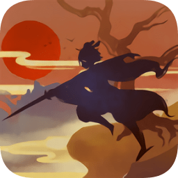 不要打扰我修仙