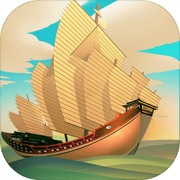 代号南海官方版