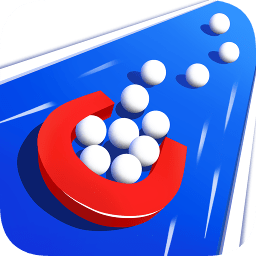 黑洞引力免费下载安装