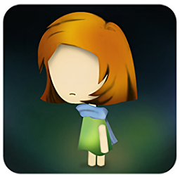 皮茨菲尔德游戏