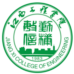 江西工程学院掌上智慧校园app