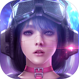 堕星之城官方版