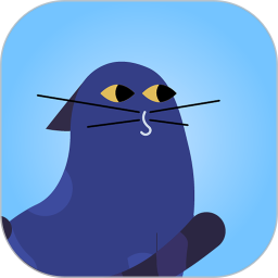 阳光自律app下载