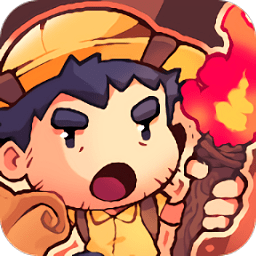 古墓探险中文版