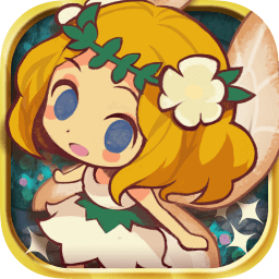 我的好邻居游戏(グッドネイバ—)