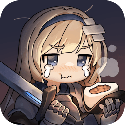 英雄餐厅游戏(용사식당)