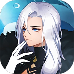 蜀山战神地藏游戏