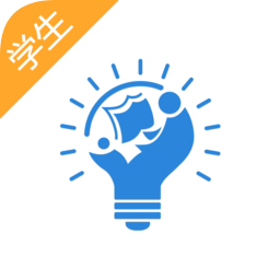 太保智学学生端(智慧校园app)