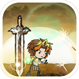 勇者之战手游官方