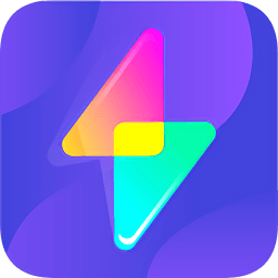 手机闪动壁纸app(免费抽手机)