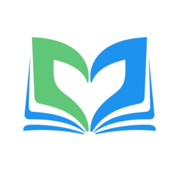 建融慧学成长版校园卡