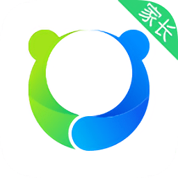 创想校园教师端