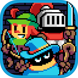 全队阵亡(total party kill)