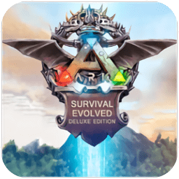 动物园之星游戏