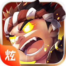 同福客栈游戏下载