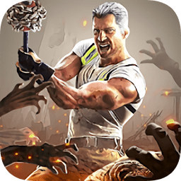 z杀手僵尸死亡内购(Zombie Slayer)