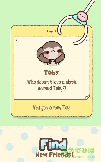 爪男孩 爪男孩汉化版下载