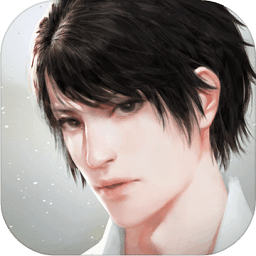 木狼游戏梦中的你官方