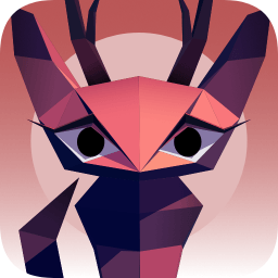 心灵花园游戏下载