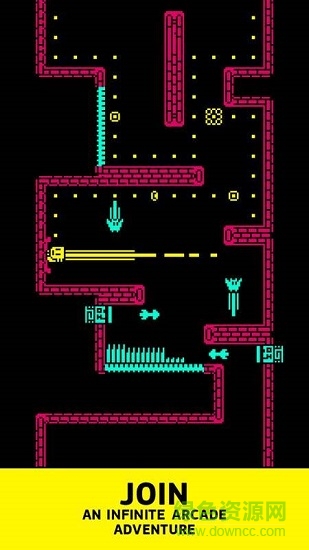 面具古墓最新版(古墓面具) v1.13.1 安卓版1