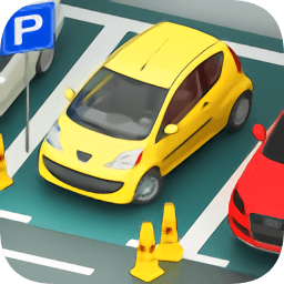 科目二模拟器手机版