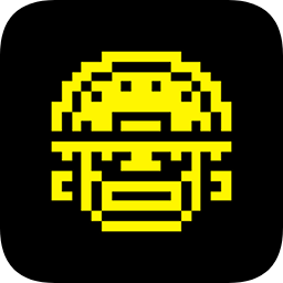 面具古墓最新版(古墓面具)