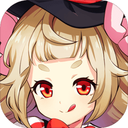 终焉誓约官方下载