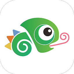 驰声听说在线学生端电脑版