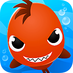 鲨鱼大作战最新版下载