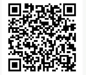 蚌埠阳光餐饮app二维码 蚌埠阳光餐饮二维码