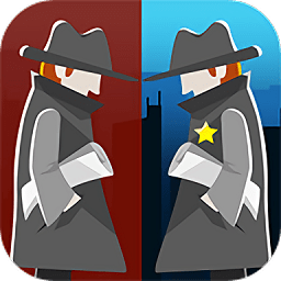 寻找差异的侦探