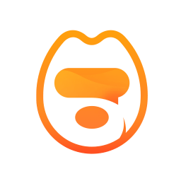 搜狗录音助手pc版