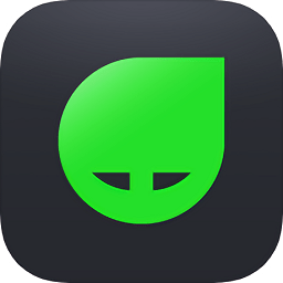 gmg游戏平台下载