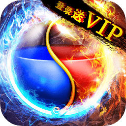 帝国霸业九游版下载