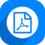 神奇视频剪切软件