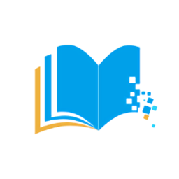 易职教云课堂(教师端)