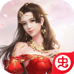 破天剑诀bt福利版