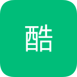 酷特旅游app下载