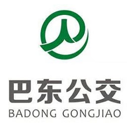 巴东掌上公交app最新版本