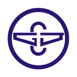 朝阳公交查询软件