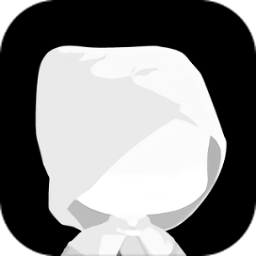 境外狂奔官方版