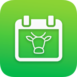 蒙牛办随官方平台