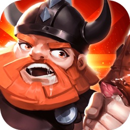 幻龙骑士九游客户端