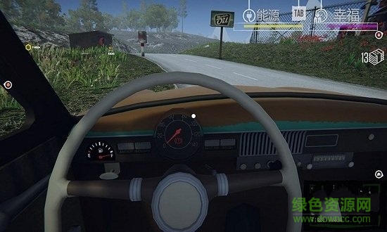 边境检察官手机版正式版 v2.0 安卓最新版1