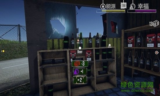 边境检察官手机版正式版 v2.0 安卓最新版2