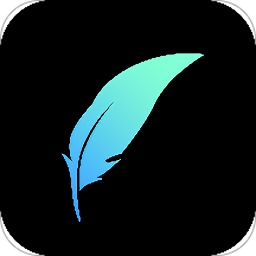 滤镜君lr图片视频滤镜调色大师app