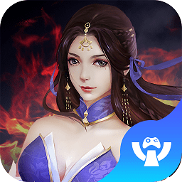 超变传世手游下载